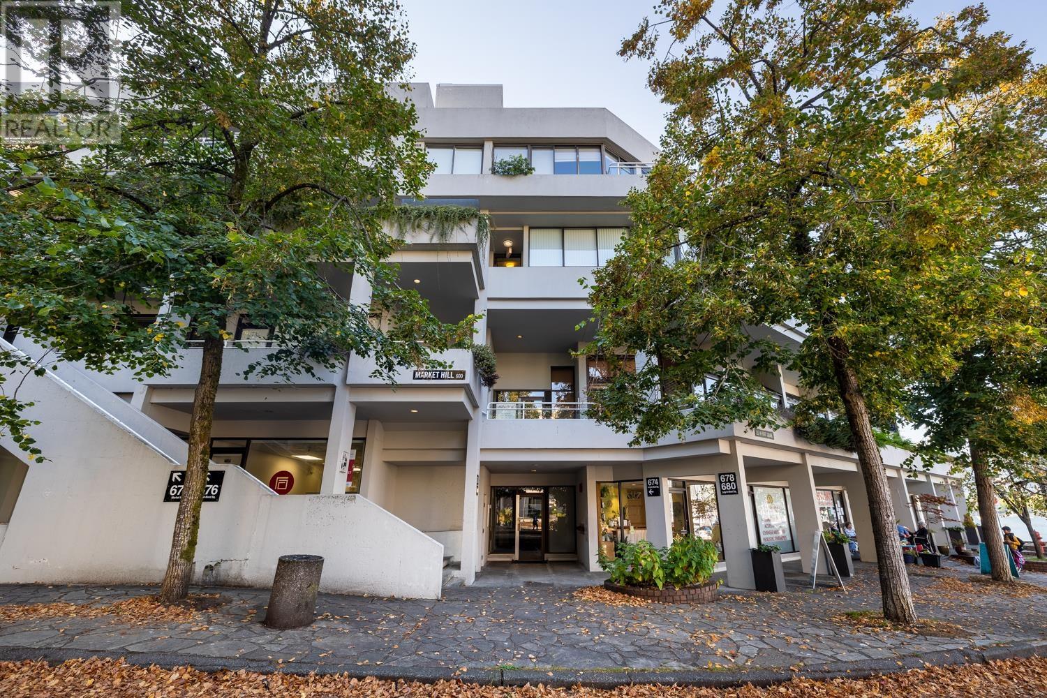312 674 Leg In Boot Square, Vancouver, British Columbia  V5Z 4B4 - Photo 33 - R2818945