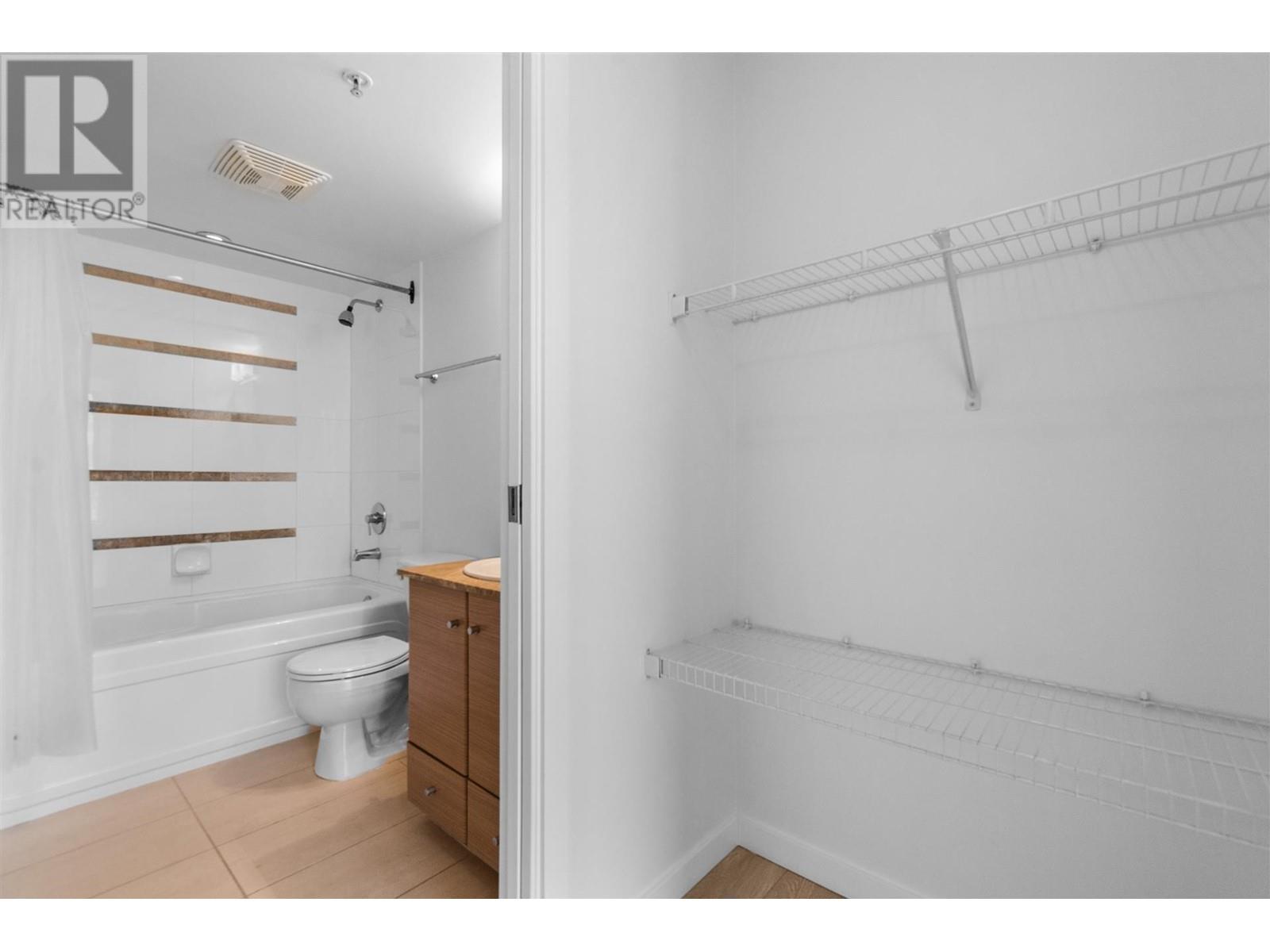 3001 977 Mainland Street, Vancouver, British Columbia  V6B 1T2 - Photo 12 - R2818947