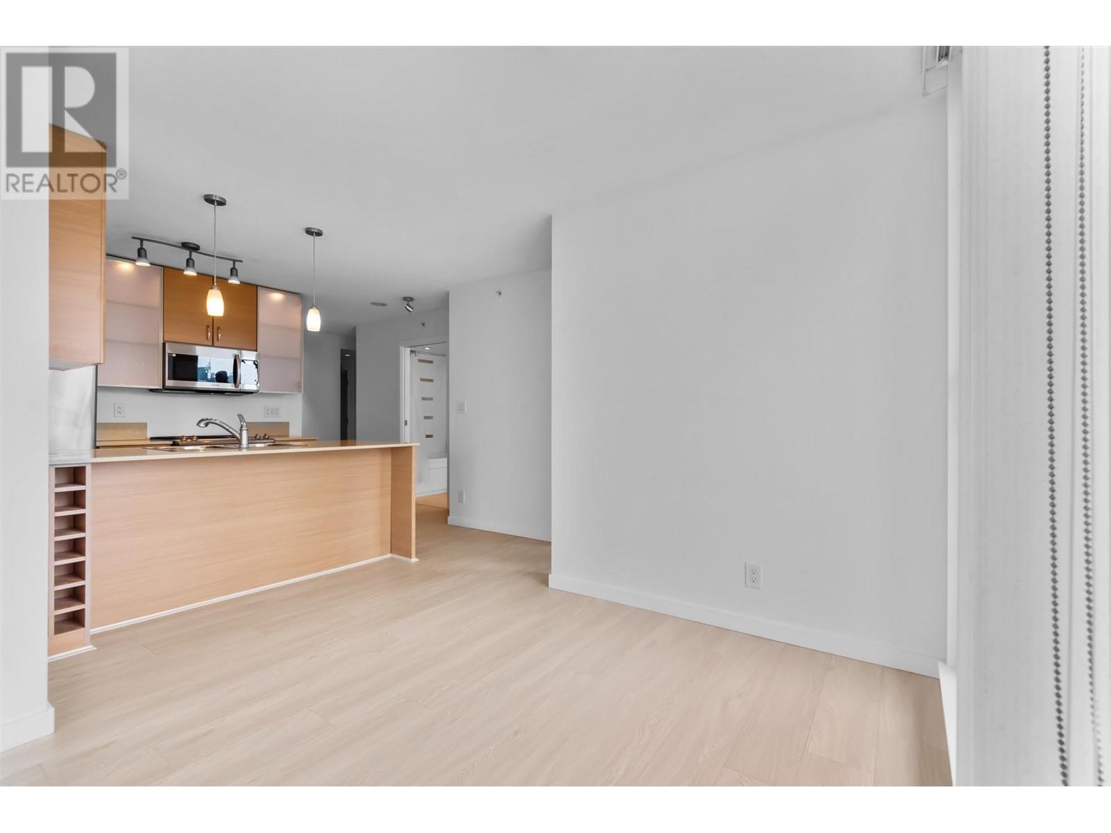 3001 977 Mainland Street, Vancouver, British Columbia  V6B 1T2 - Photo 6 - R2818947