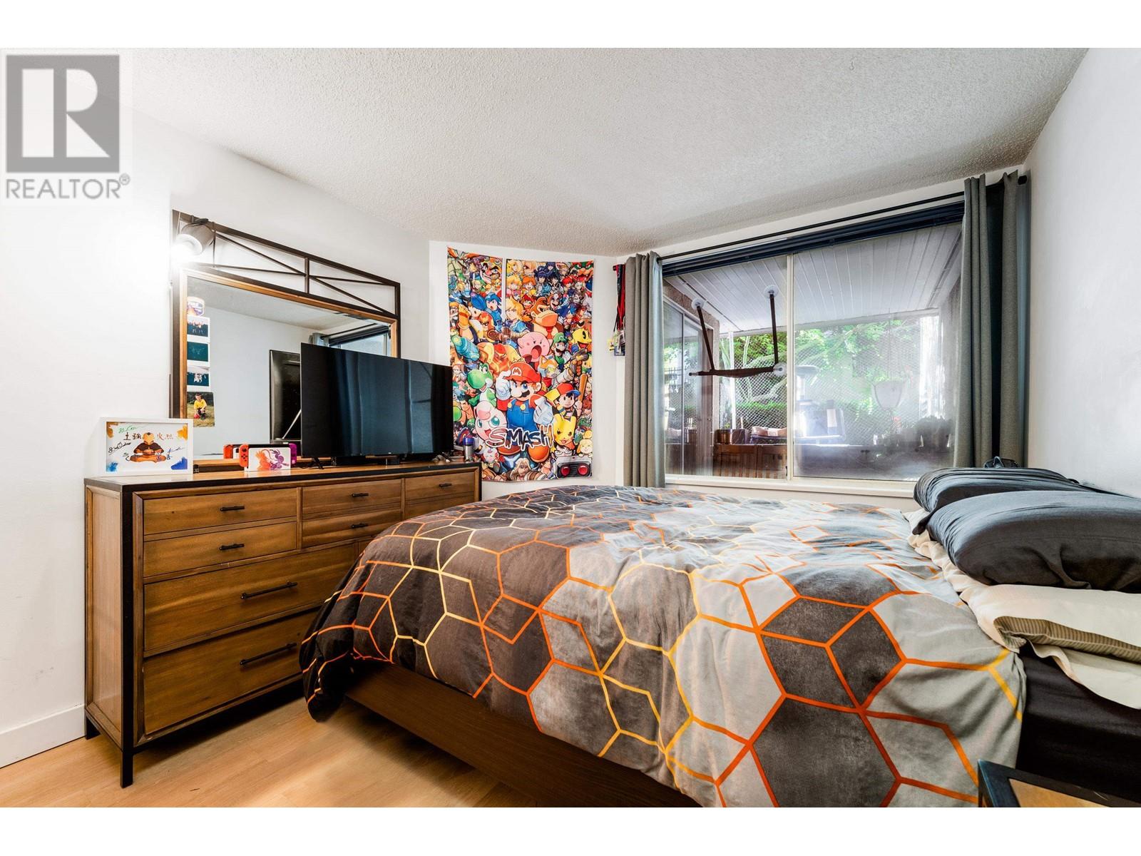 103 1345 Comox Street, Vancouver, British Columbia  V6E 4E4 - Photo 10 - R2818965