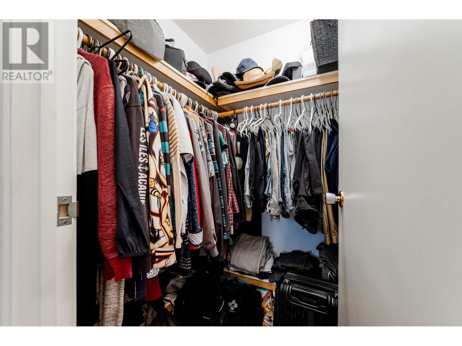 103 1345 Comox Street, Vancouver, British Columbia  V6E 4E4 - Photo 11 - R2818965