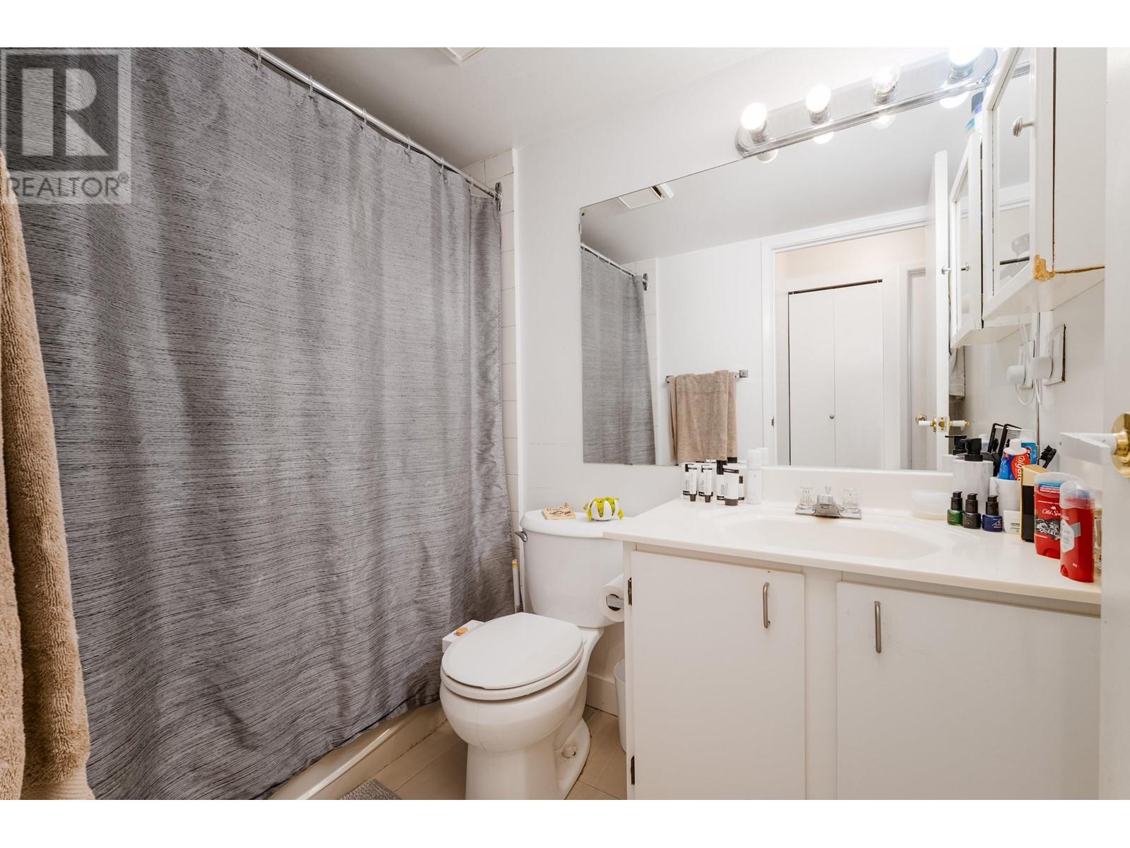 103 1345 Comox Street, Vancouver, British Columbia  V6E 4E4 - Photo 12 - R2818965