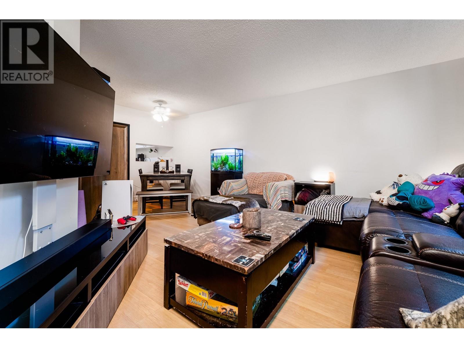 103 1345 Comox Street, Vancouver, British Columbia  V6E 4E4 - Photo 2 - R2818965