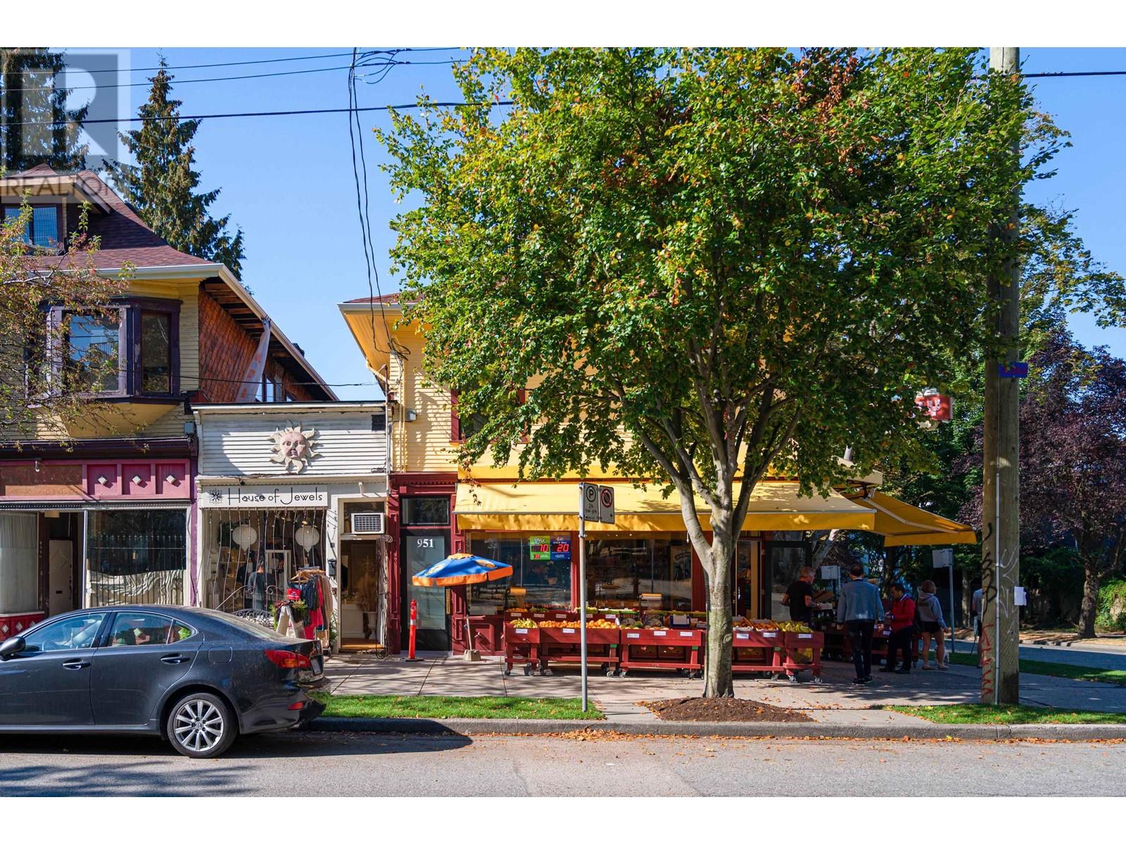 103 1345 Comox Street, Vancouver, British Columbia  V6E 4E4 - Photo 21 - R2818965