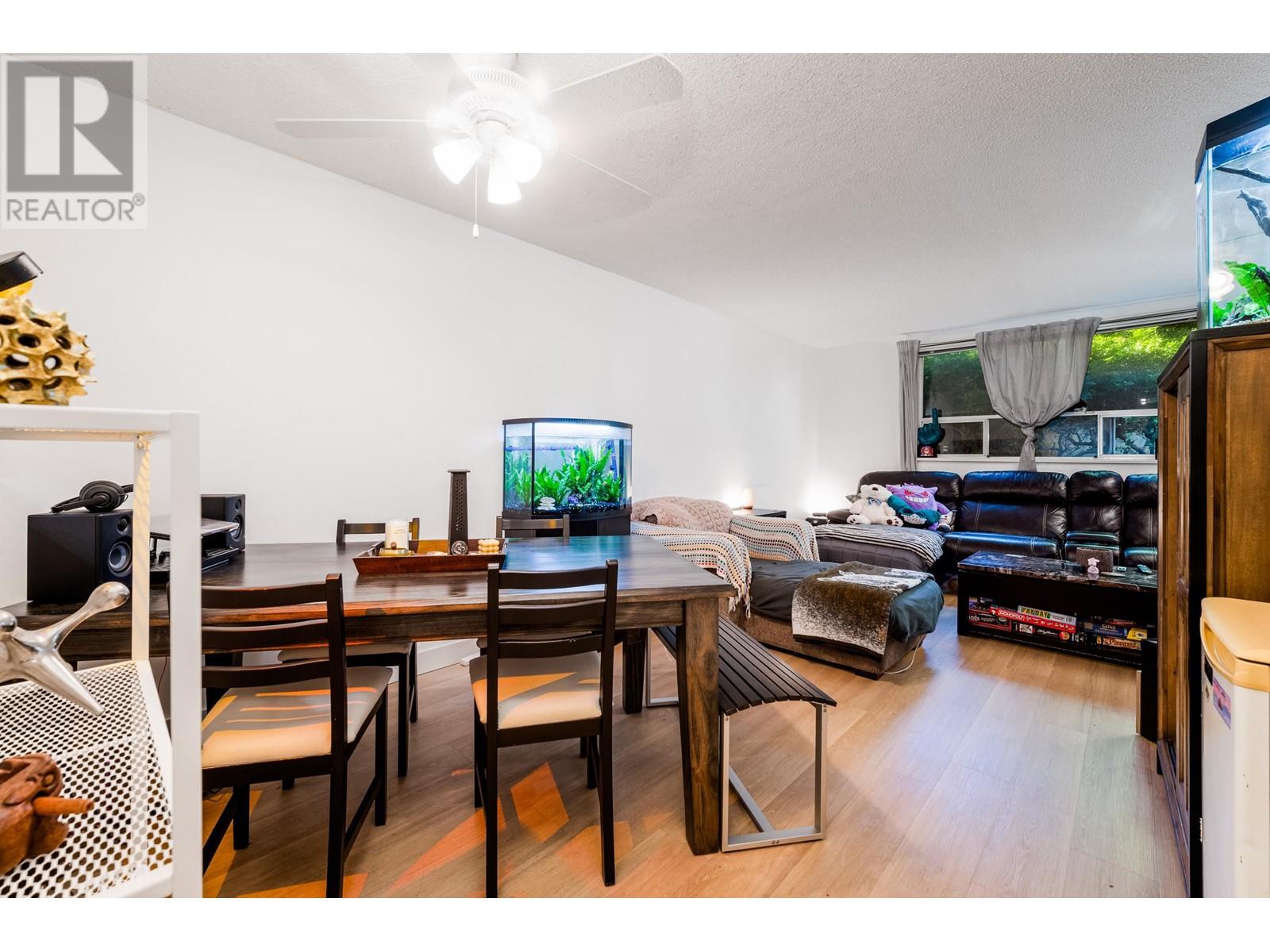 103 1345 Comox Street, Vancouver, British Columbia  V6E 4E4 - Photo 4 - R2818965