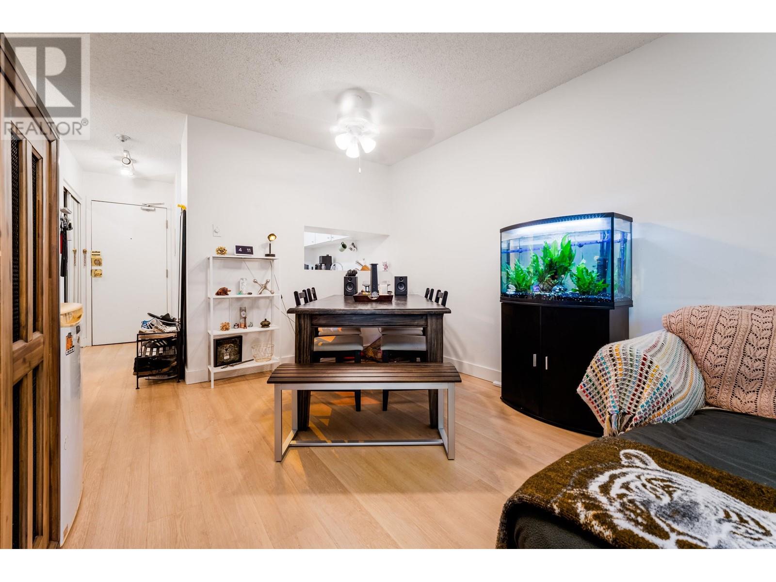 103 1345 Comox Street, Vancouver, British Columbia  V6E 4E4 - Photo 5 - R2818965