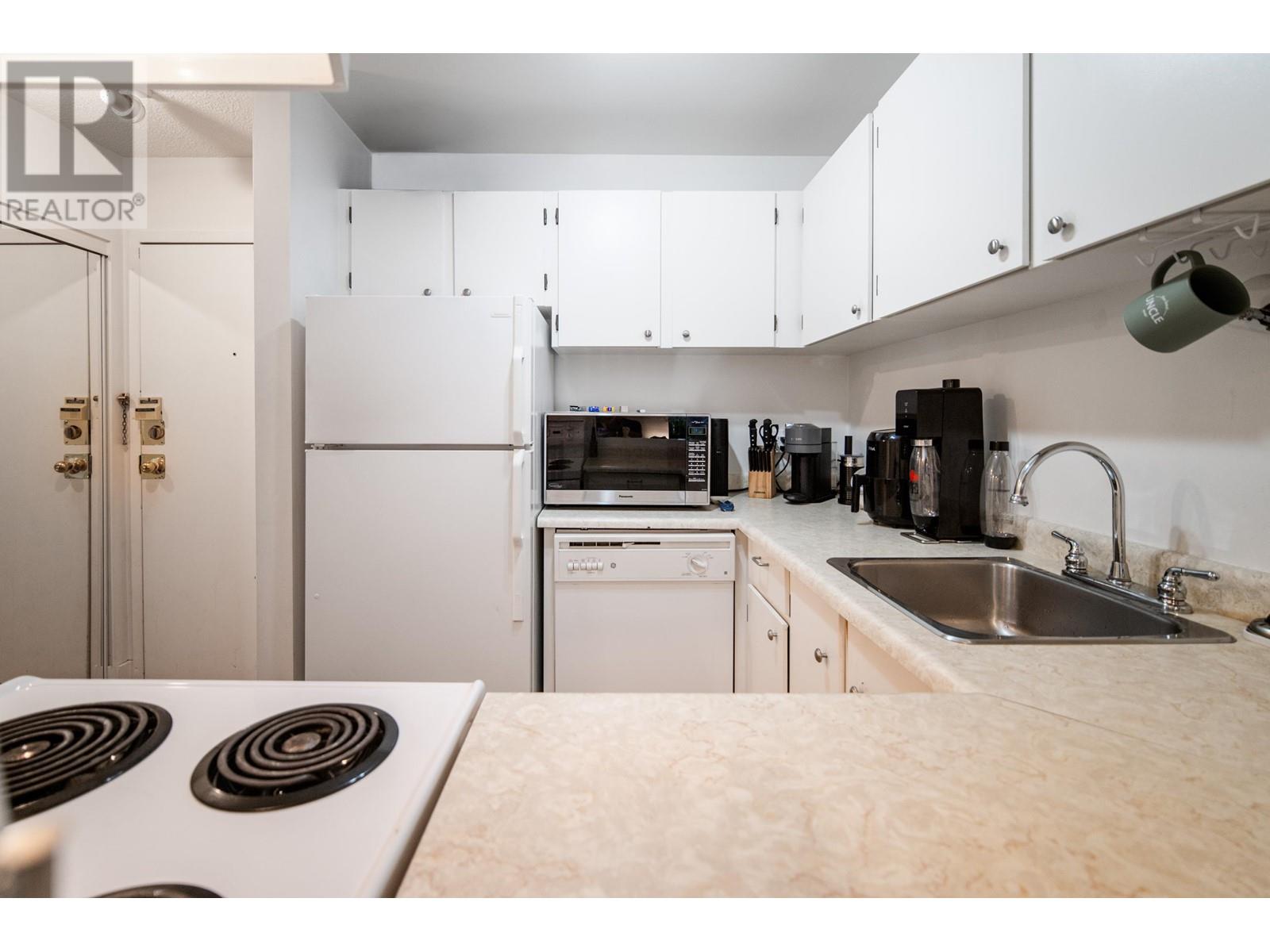 103 1345 Comox Street, Vancouver, British Columbia  V6E 4E4 - Photo 6 - R2818965
