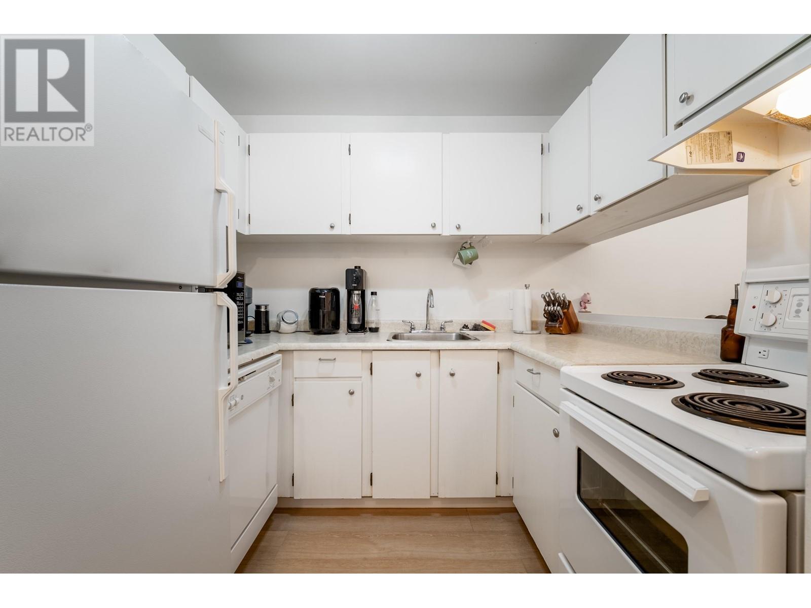 103 1345 Comox Street, Vancouver, British Columbia  V6E 4E4 - Photo 7 - R2818965