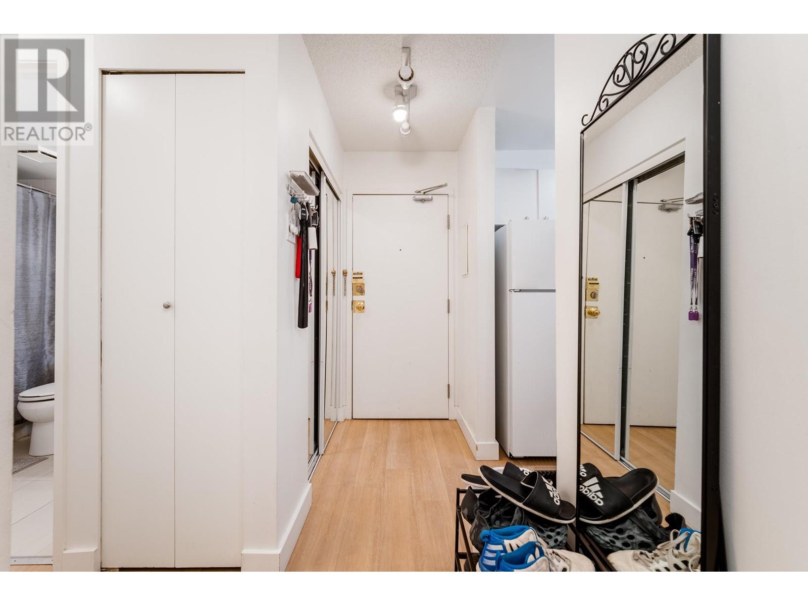 103 1345 Comox Street, Vancouver, British Columbia  V6E 4E4 - Photo 8 - R2818965