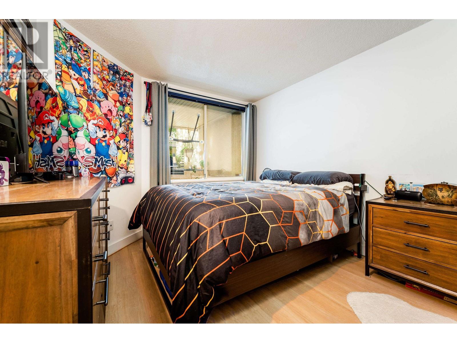 103 1345 Comox Street, Vancouver, British Columbia  V6E 4E4 - Photo 9 - R2818965