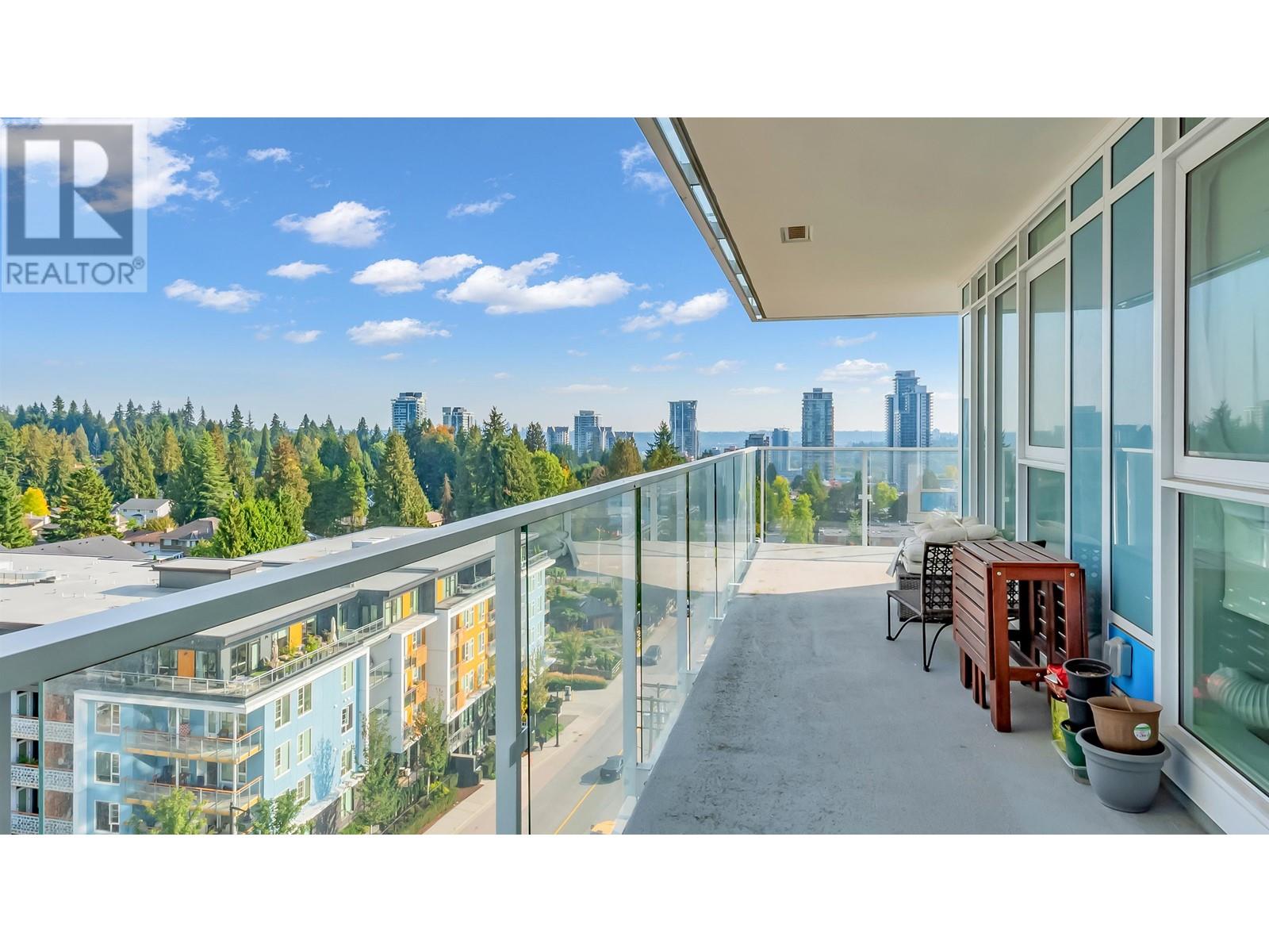 1102 652 Whiting Way, Coquitlam, British Columbia  V3J 0K3 - Photo 12 - R2818995