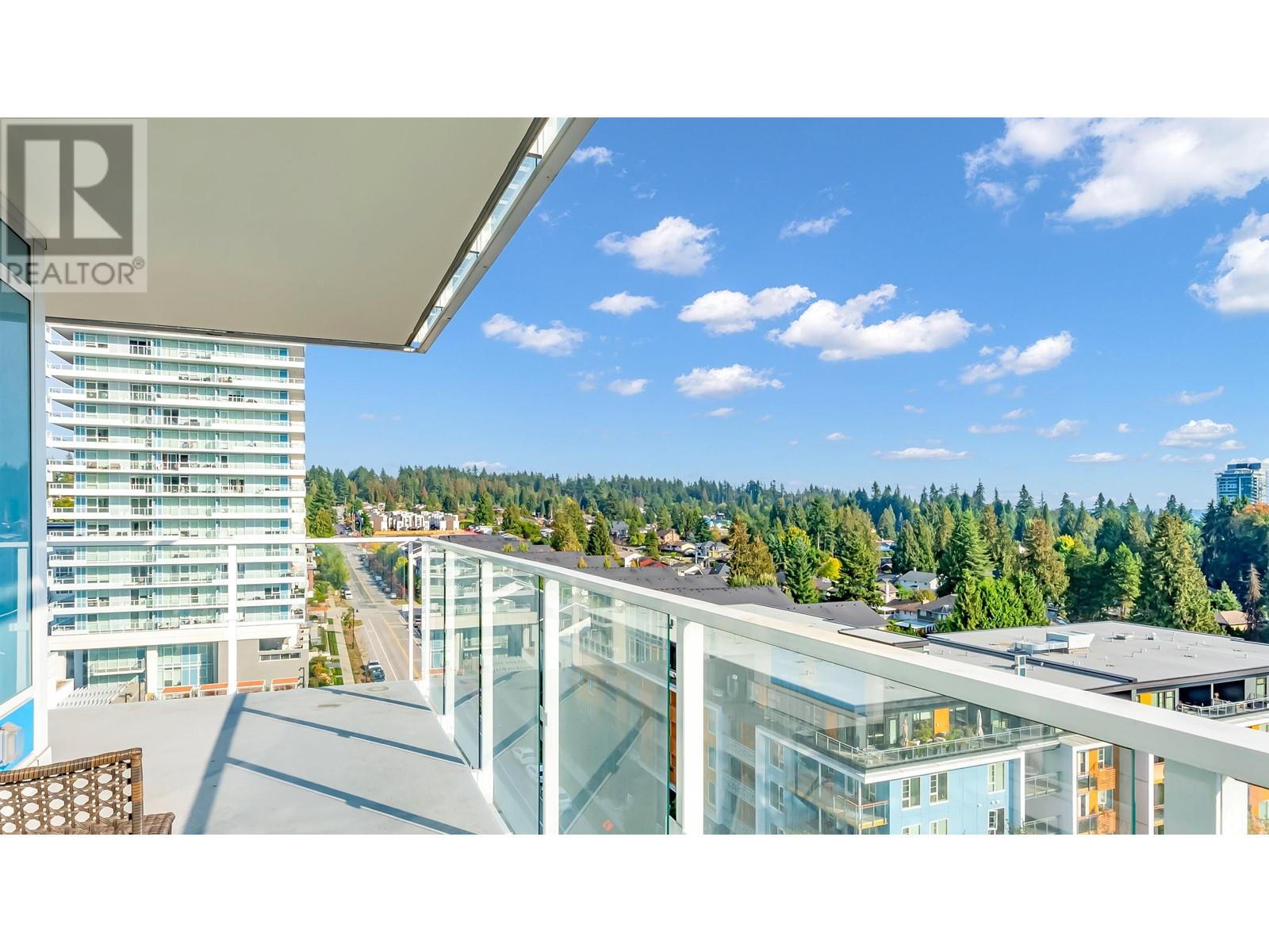 1102 652 Whiting Way, Coquitlam, British Columbia  V3J 0K3 - Photo 15 - R2818995