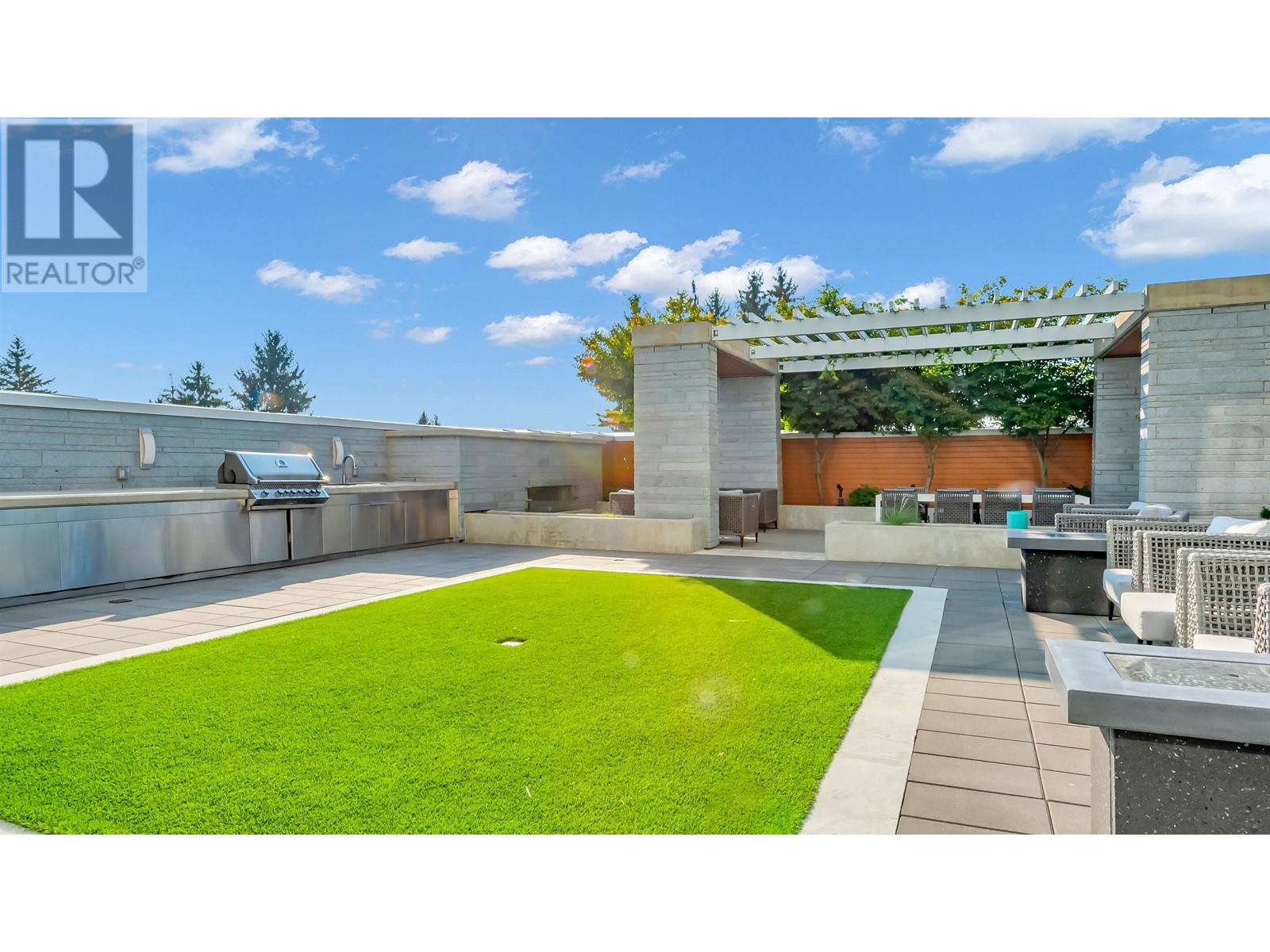 1102 652 Whiting Way, Coquitlam, British Columbia  V3J 0K3 - Photo 19 - R2818995