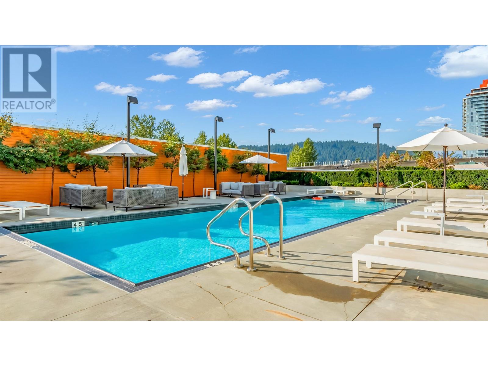 1102 652 Whiting Way, Coquitlam, British Columbia  V3J 0K3 - Photo 21 - R2818995