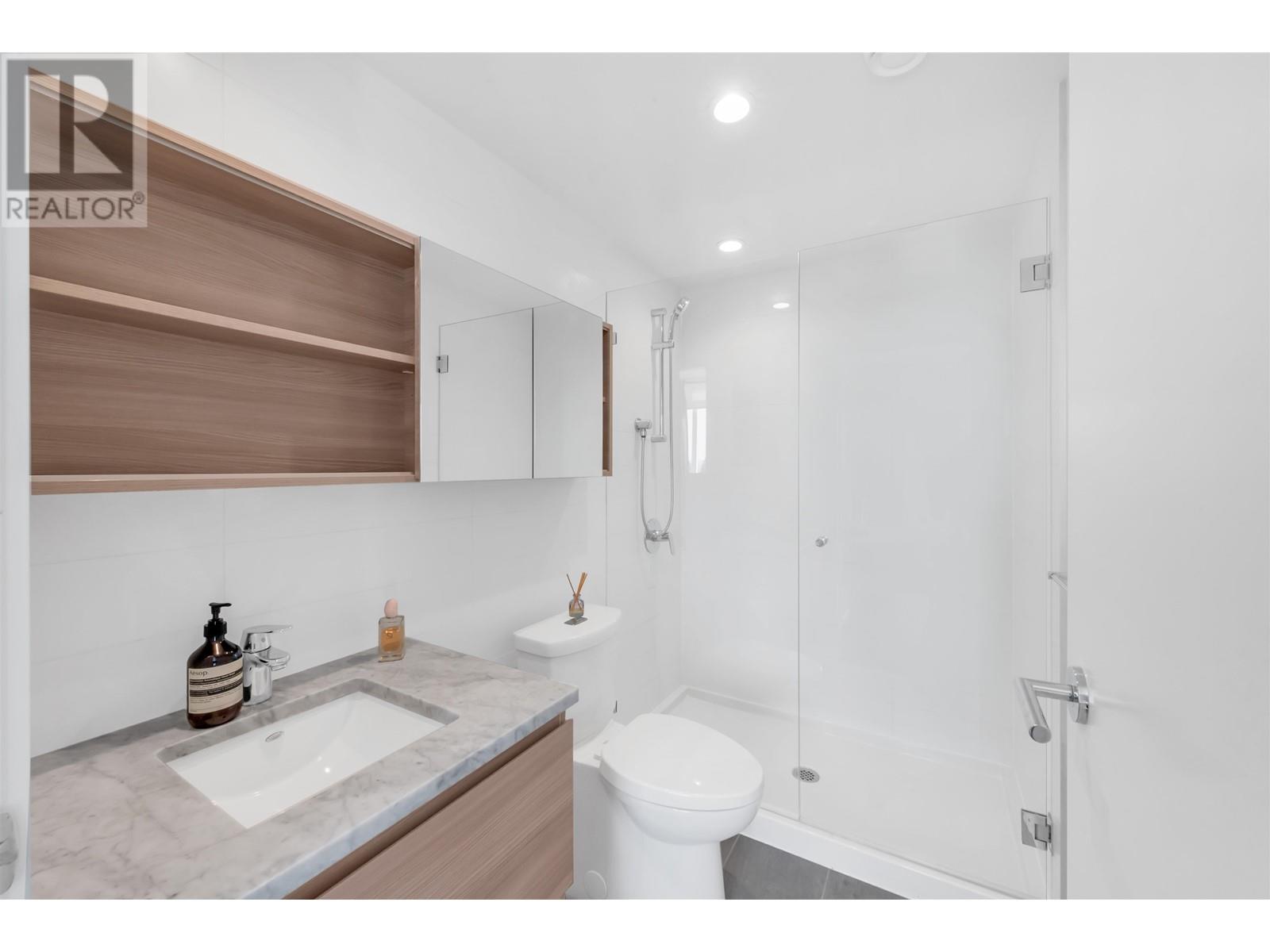 1102 652 Whiting Way, Coquitlam, British Columbia  V3J 0K3 - Photo 7 - R2818995