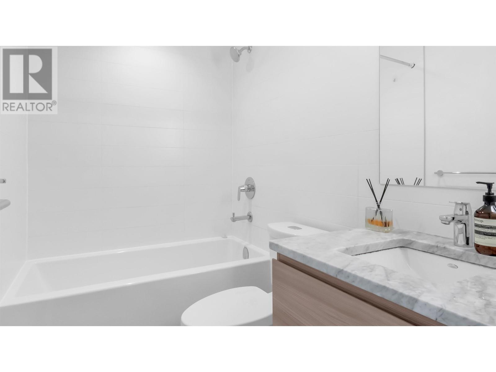1102 652 Whiting Way, Coquitlam, British Columbia  V3J 0K3 - Photo 8 - R2818995
