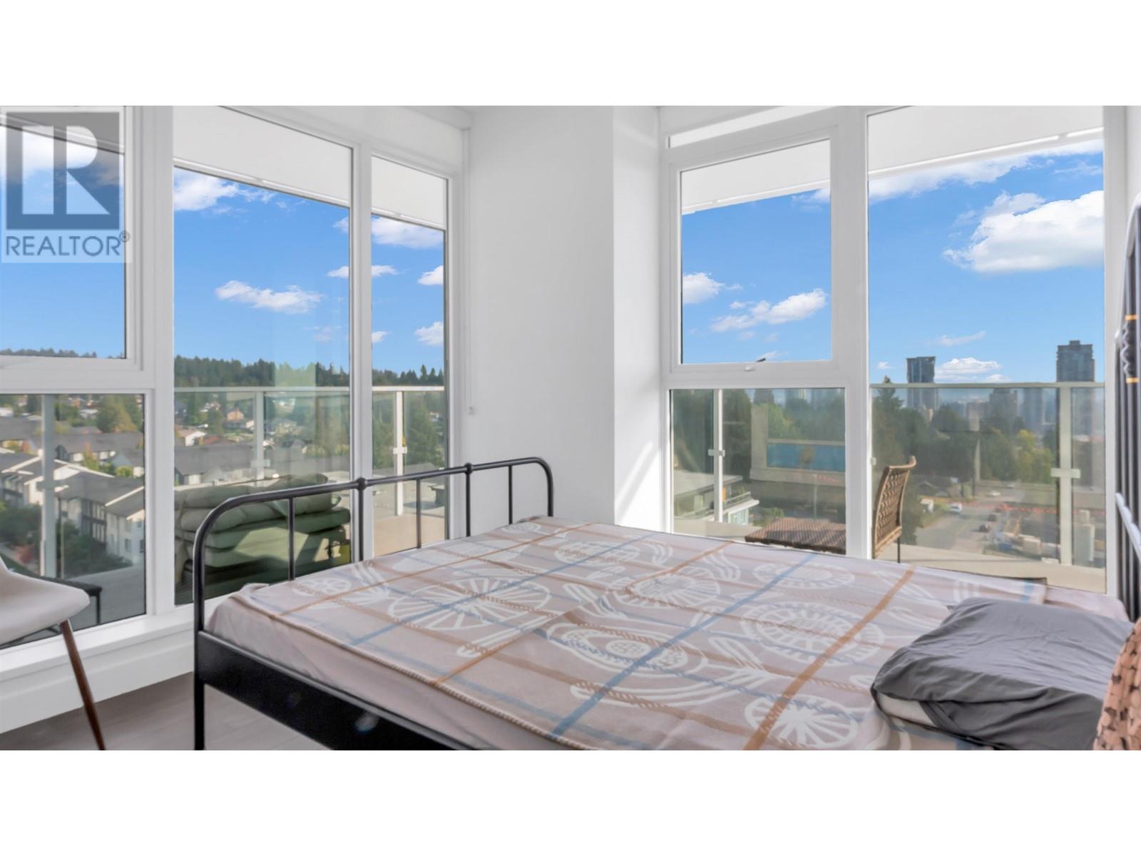 1102 652 Whiting Way, Coquitlam, British Columbia  V3J 0K3 - Photo 9 - R2818995