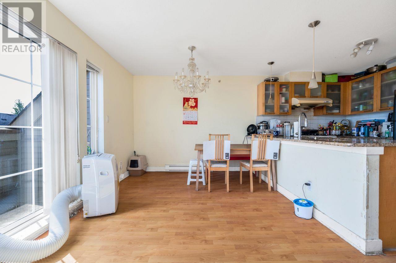 70 9339 Alberta Road, Richmond, British Columbia  V6Y 4E3 - Photo 10 - R2819000
