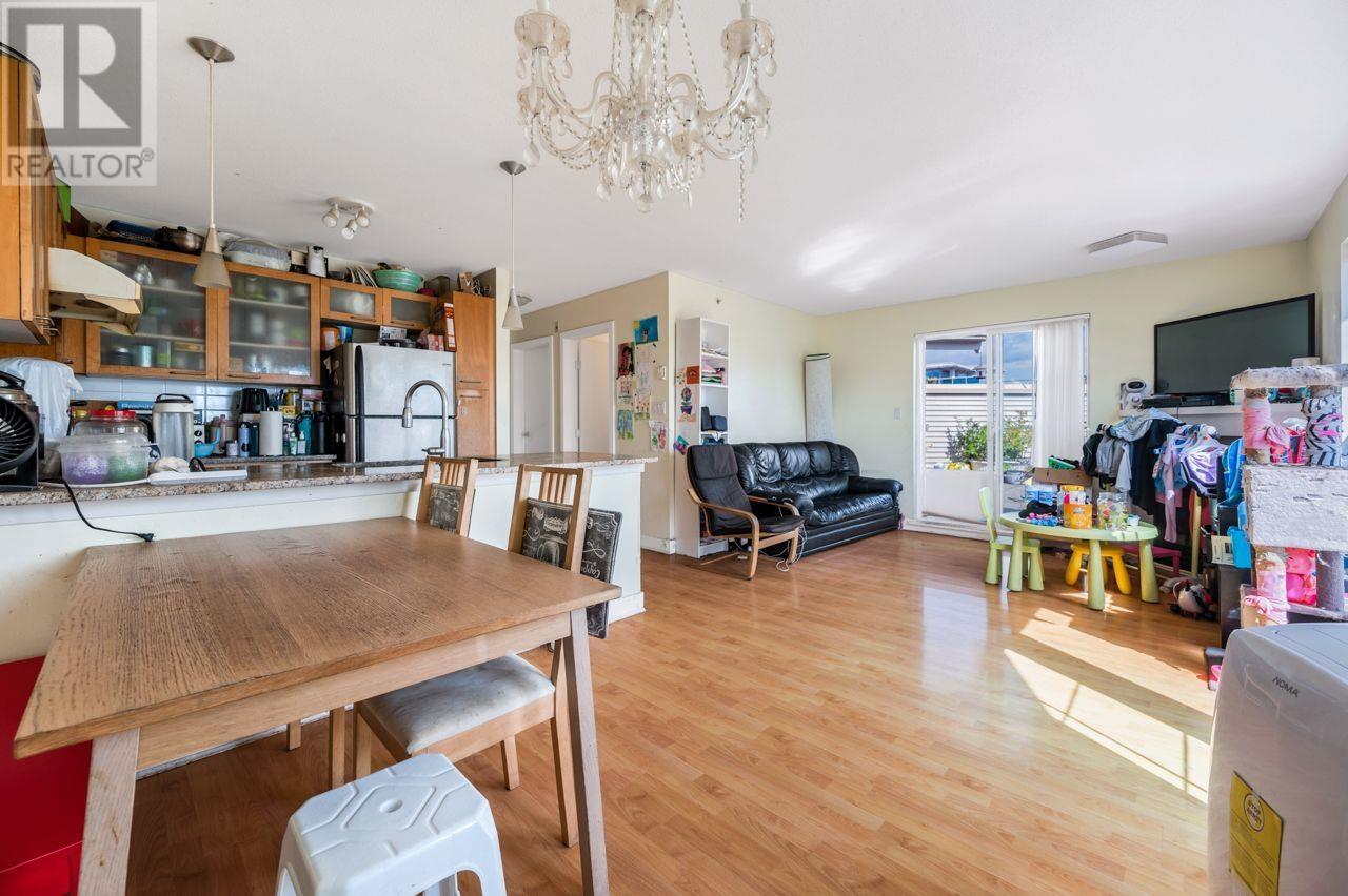 70 9339 Alberta Road, Richmond, British Columbia  V6Y 4E3 - Photo 11 - R2819000
