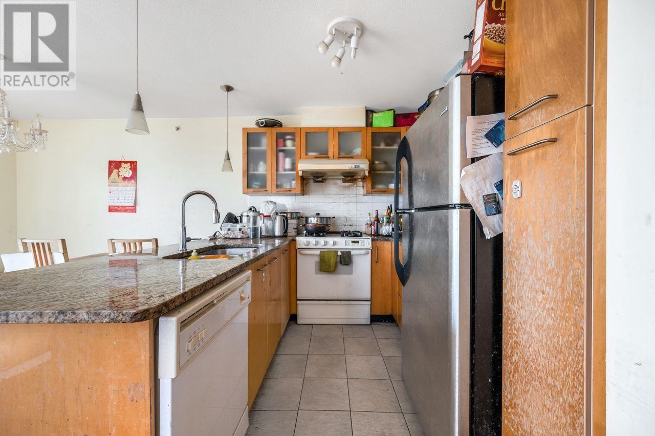70 9339 Alberta Road, Richmond, British Columbia  V6Y 4E3 - Photo 12 - R2819000