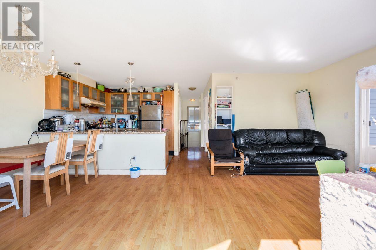 70 9339 Alberta Road, Richmond, British Columbia  V6Y 4E3 - Photo 13 - R2819000
