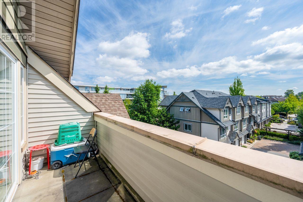 70 9339 Alberta Road, Richmond, British Columbia  V6Y 4E3 - Photo 14 - R2819000