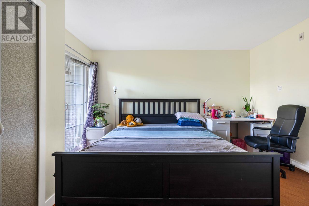70 9339 Alberta Road, Richmond, British Columbia  V6Y 4E3 - Photo 15 - R2819000