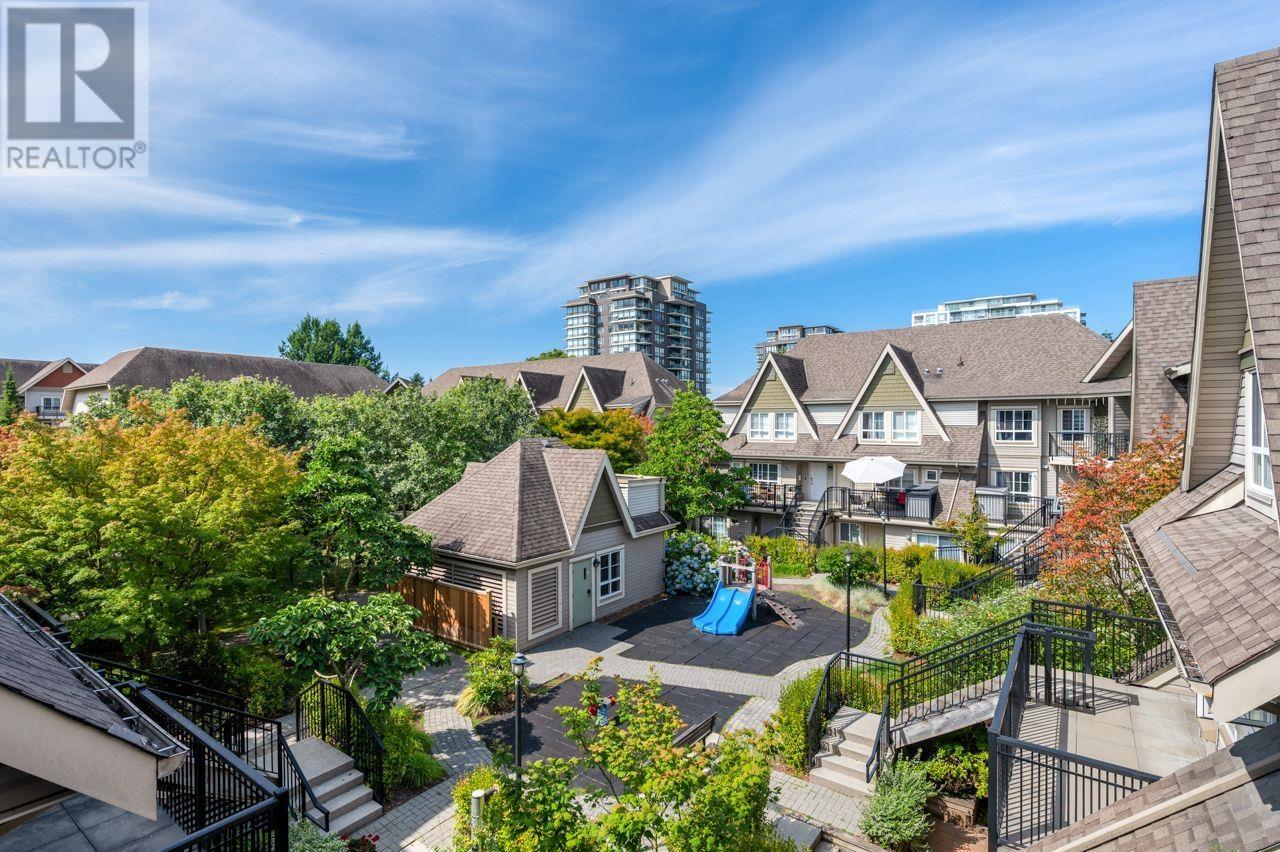 70 9339 Alberta Road, Richmond, British Columbia  V6Y 4E3 - Photo 16 - R2819000
