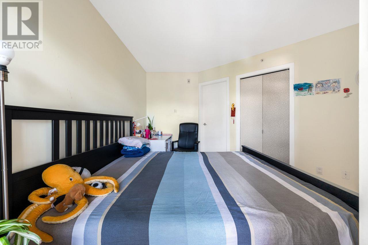 70 9339 Alberta Road, Richmond, British Columbia  V6Y 4E3 - Photo 17 - R2819000