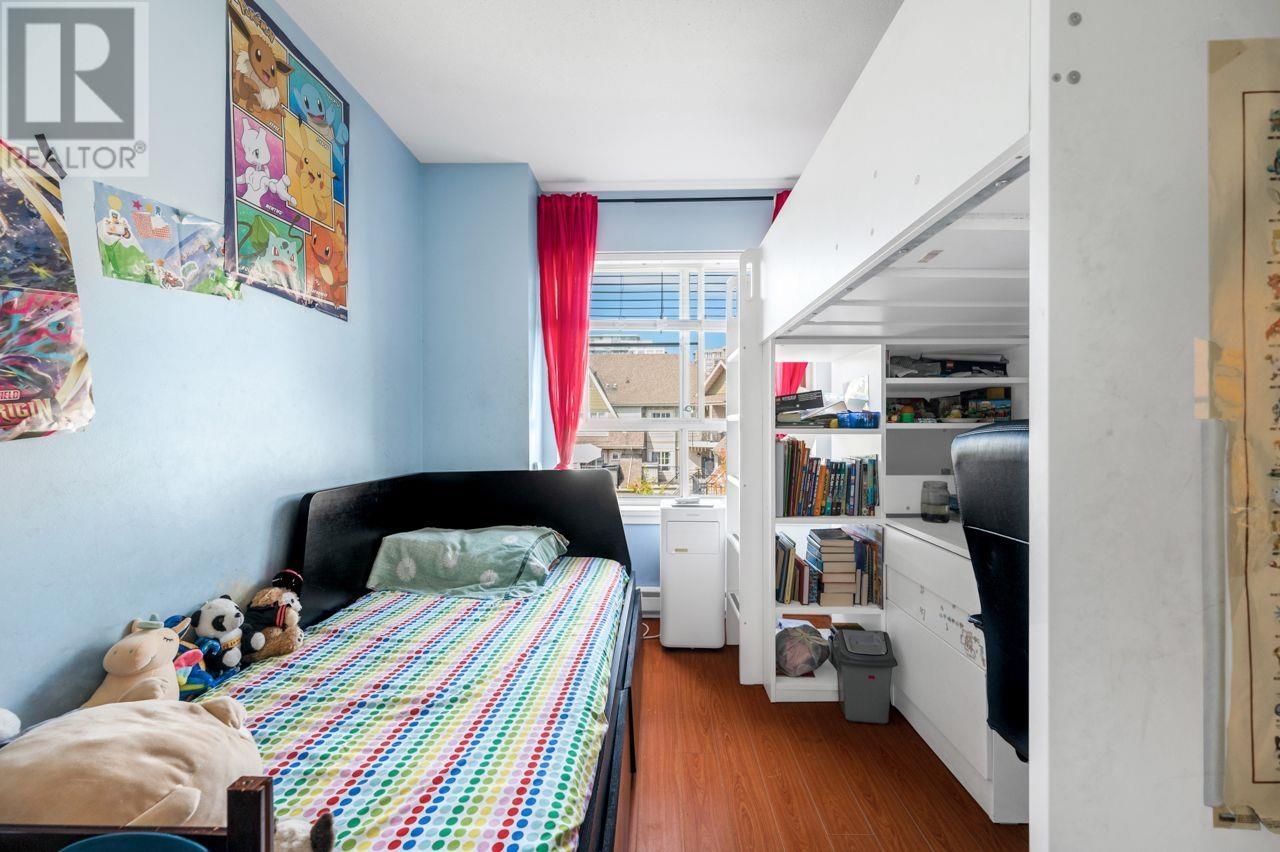 70 9339 Alberta Road, Richmond, British Columbia  V6Y 4E3 - Photo 18 - R2819000