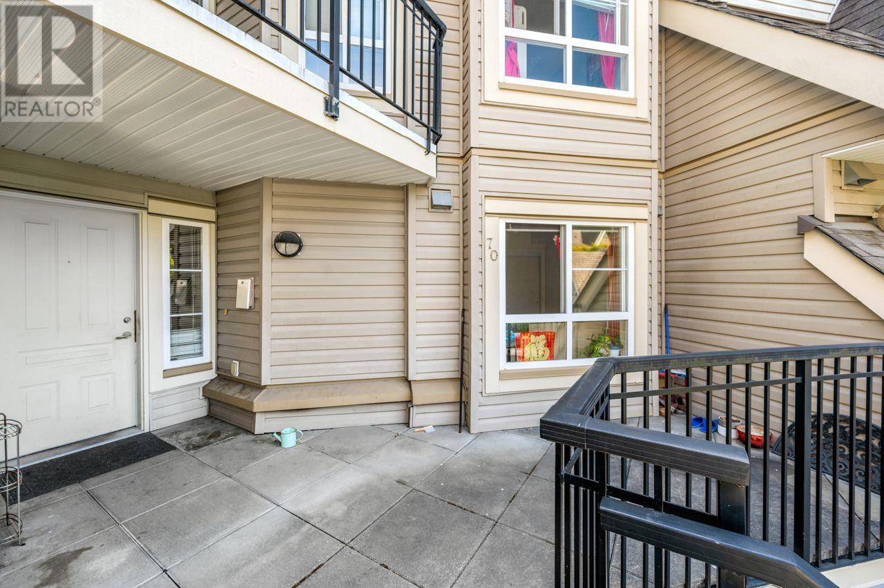 70 9339 Alberta Road, Richmond, British Columbia  V6Y 4E3 - Photo 19 - R2819000