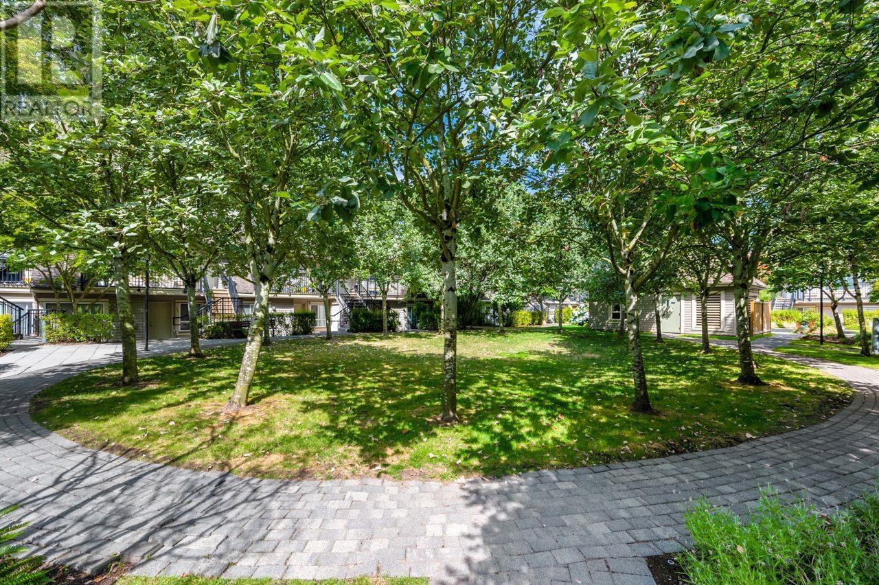 70 9339 Alberta Road, Richmond, British Columbia  V6Y 4E3 - Photo 2 - R2819000