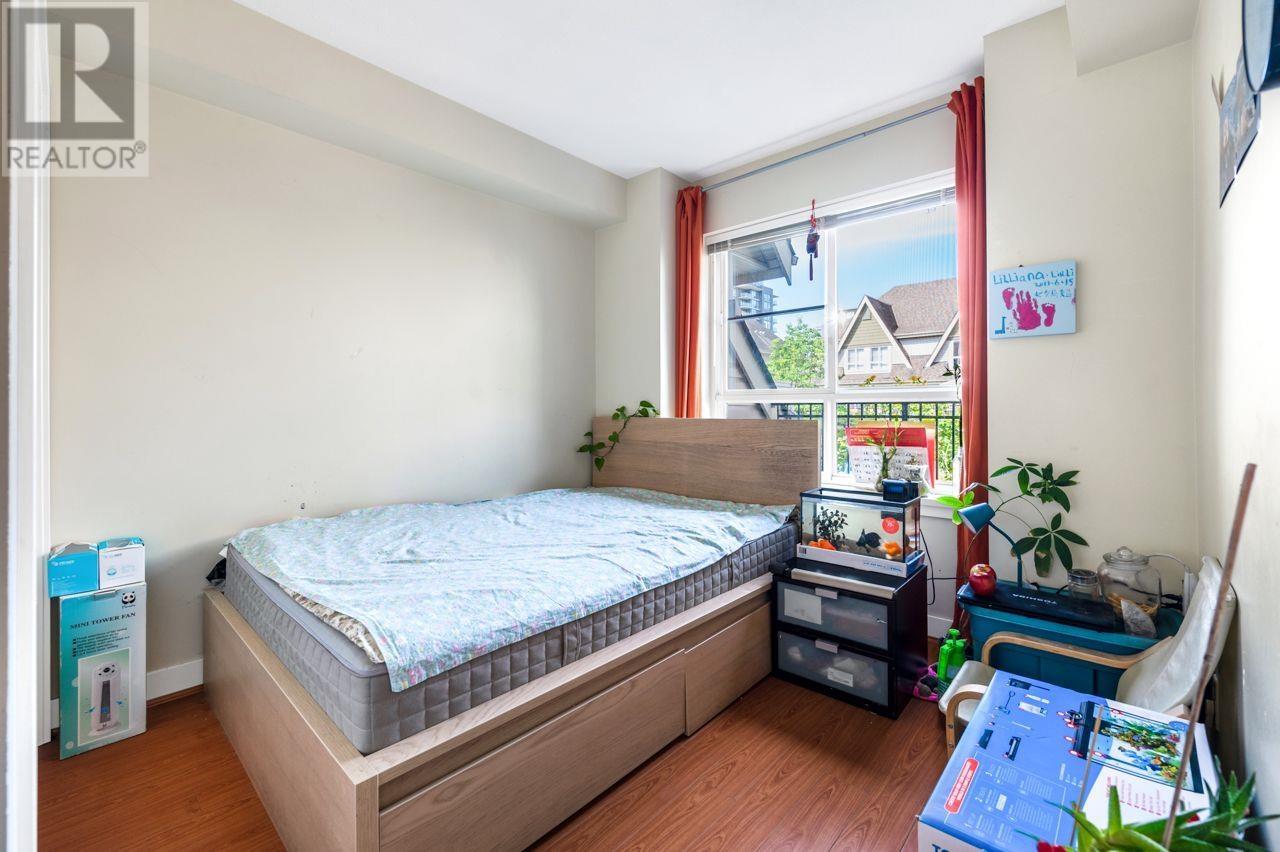 70 9339 Alberta Road, Richmond, British Columbia  V6Y 4E3 - Photo 20 - R2819000