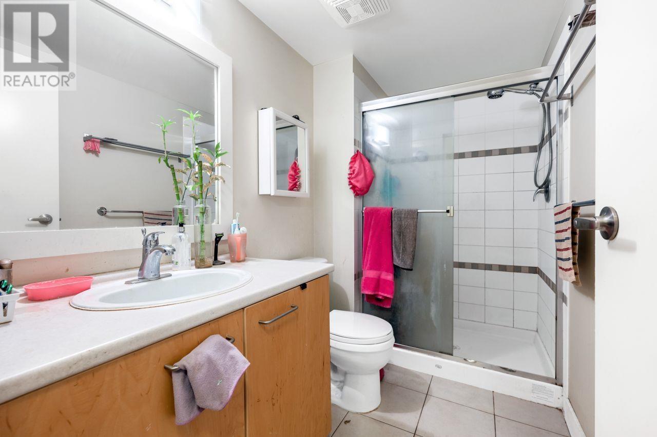 70 9339 Alberta Road, Richmond, British Columbia  V6Y 4E3 - Photo 21 - R2819000