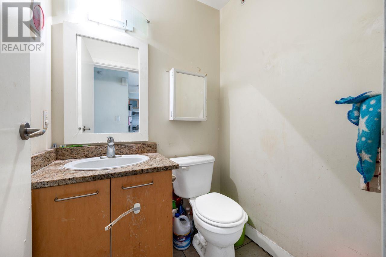 70 9339 Alberta Road, Richmond, British Columbia  V6Y 4E3 - Photo 22 - R2819000