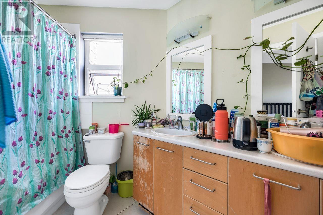70 9339 Alberta Road, Richmond, British Columbia  V6Y 4E3 - Photo 23 - R2819000