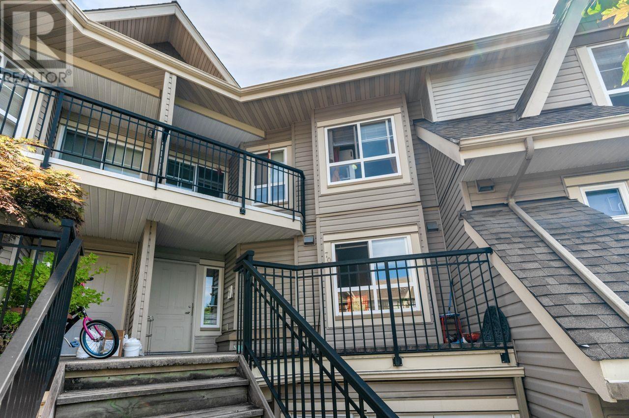 70 9339 Alberta Road, Richmond, British Columbia  V6Y 4E3 - Photo 3 - R2819000