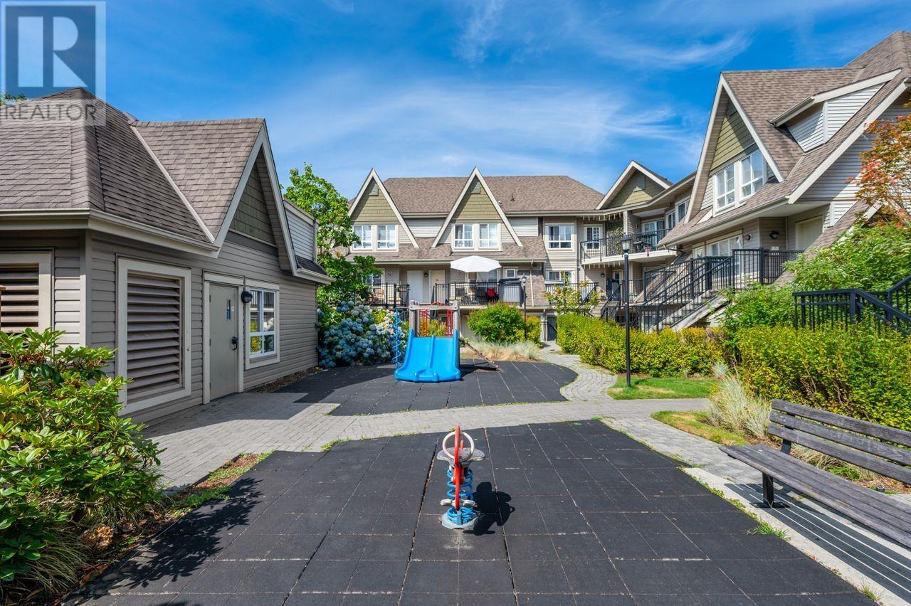 70 9339 Alberta Road, Richmond, British Columbia  V6Y 4E3 - Photo 4 - R2819000