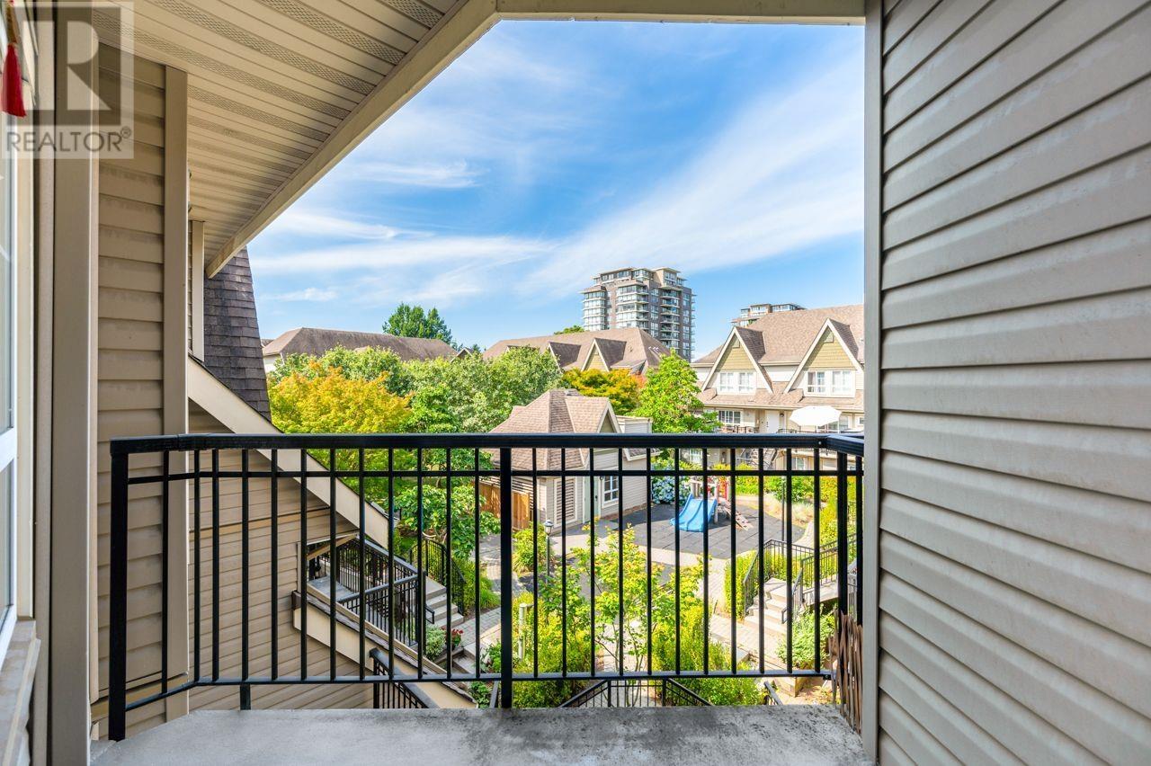 70 9339 Alberta Road, Richmond, British Columbia  V6Y 4E3 - Photo 5 - R2819000