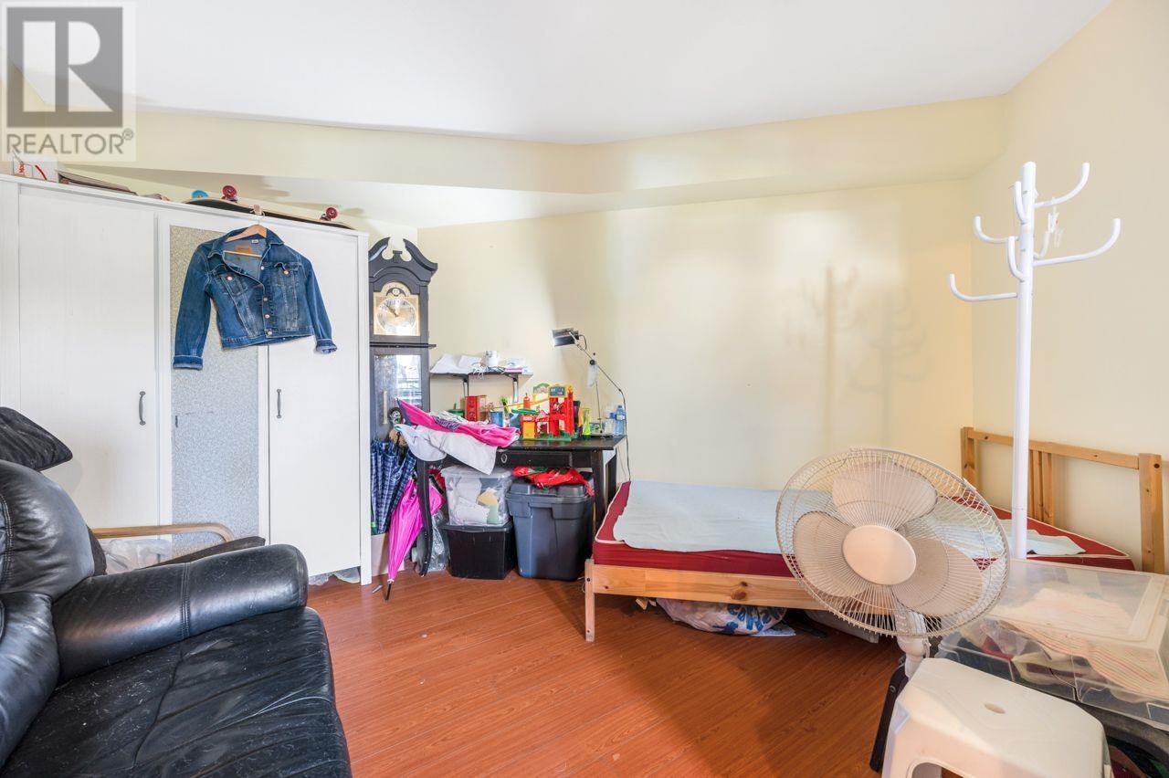 70 9339 Alberta Road, Richmond, British Columbia  V6Y 4E3 - Photo 6 - R2819000