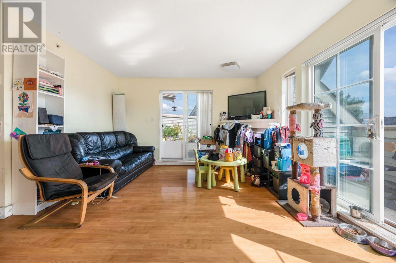 70 9339 Alberta Road, Richmond, British Columbia  V6Y 4E3 - Photo 7 - R2819000