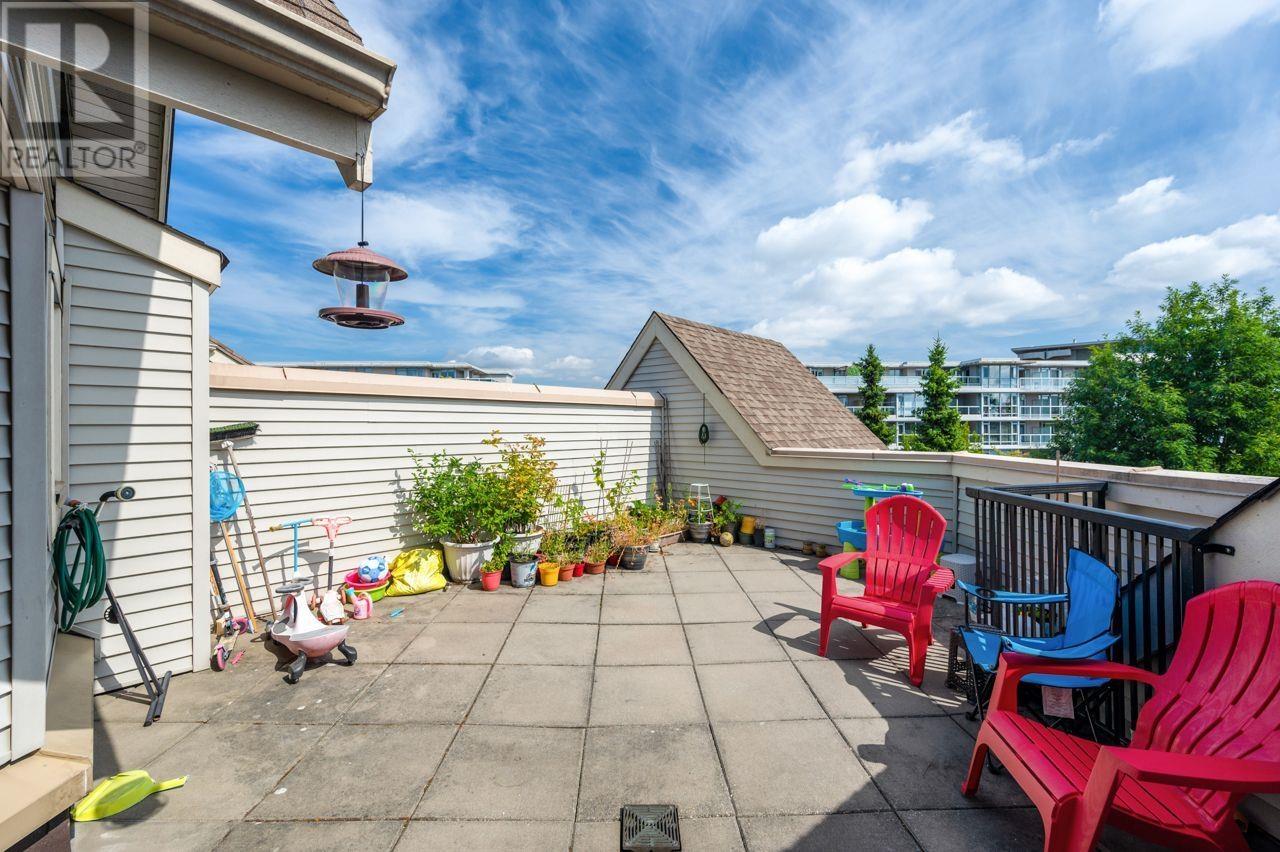 70 9339 Alberta Road, Richmond, British Columbia  V6Y 4E3 - Photo 8 - R2819000