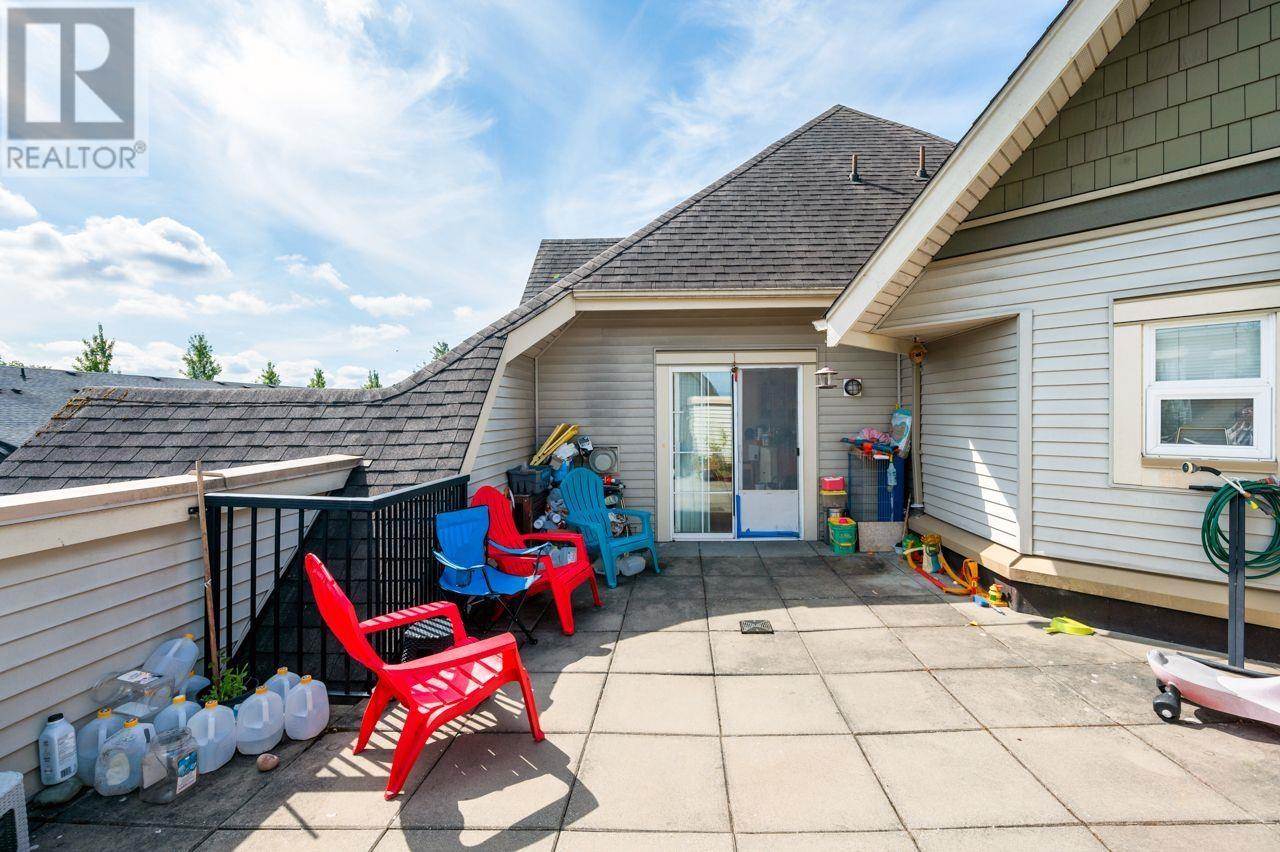 70 9339 Alberta Road, Richmond, British Columbia  V6Y 4E3 - Photo 9 - R2819000