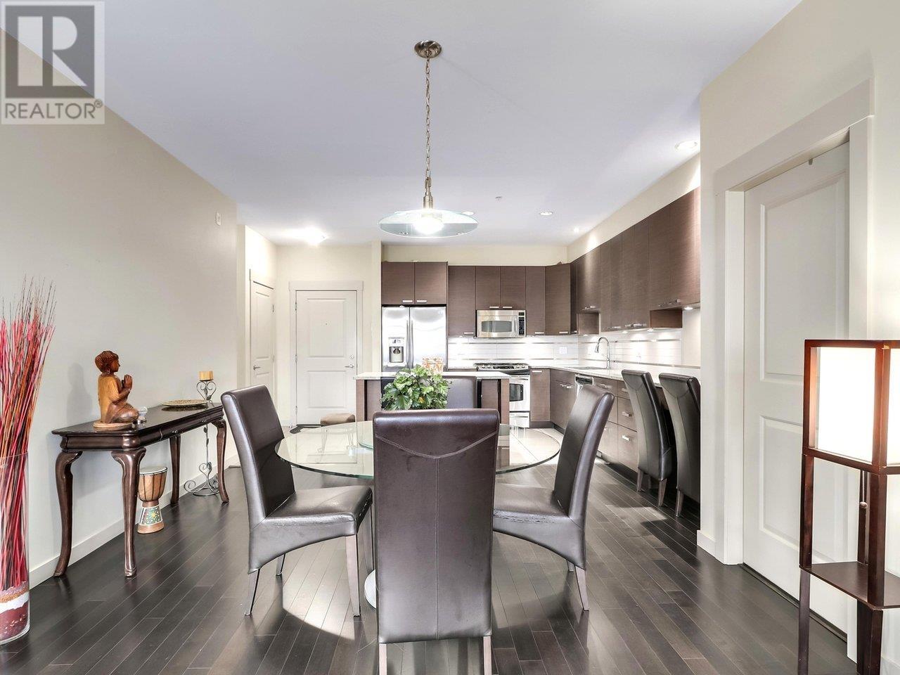 314 4365 Hastings Street, Burnaby, British Columbia  V5C 0B7 - Photo 10 - R2819002