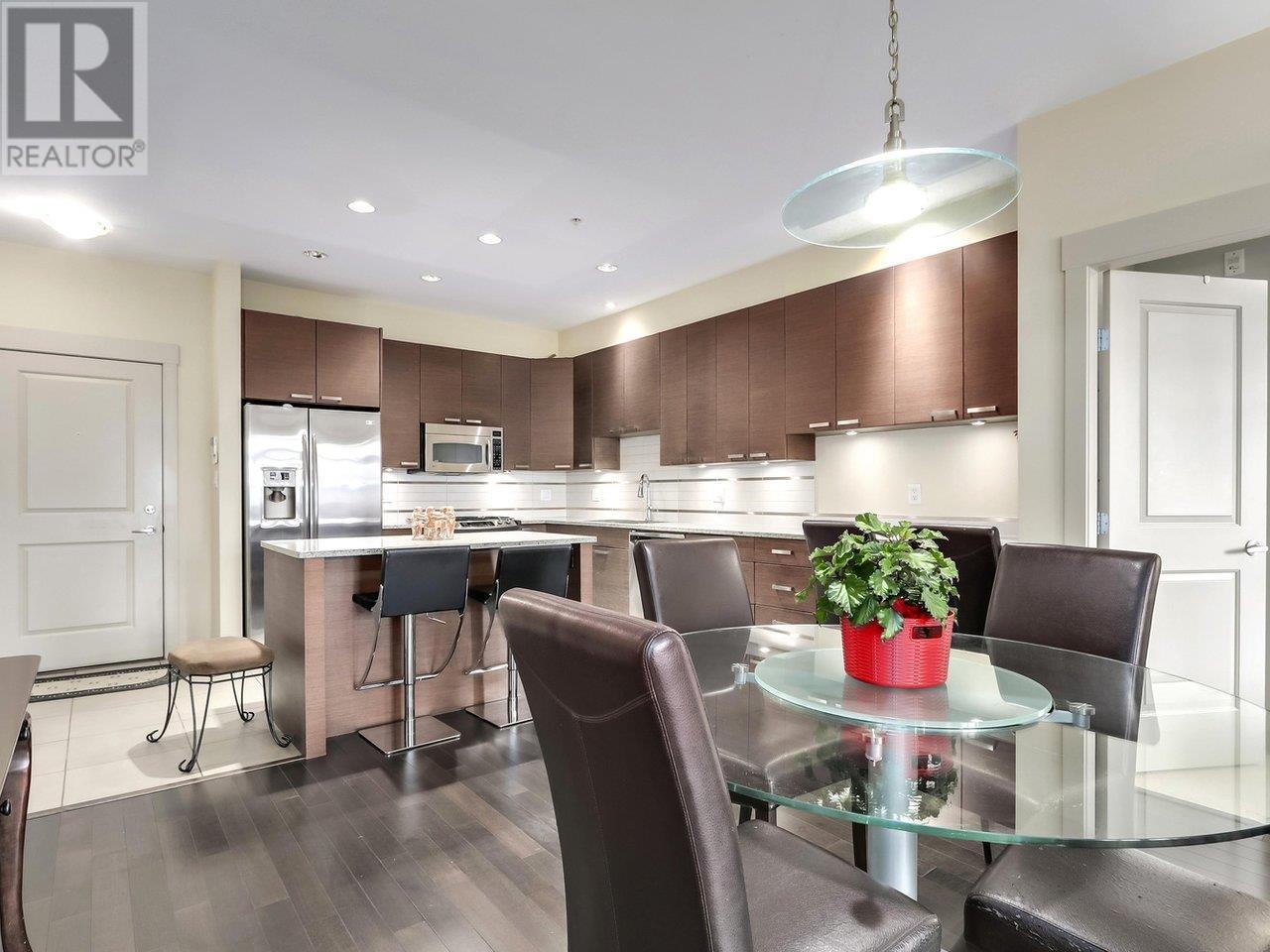 314 4365 Hastings Street, Burnaby, British Columbia  V5C 0B7 - Photo 11 - R2819002