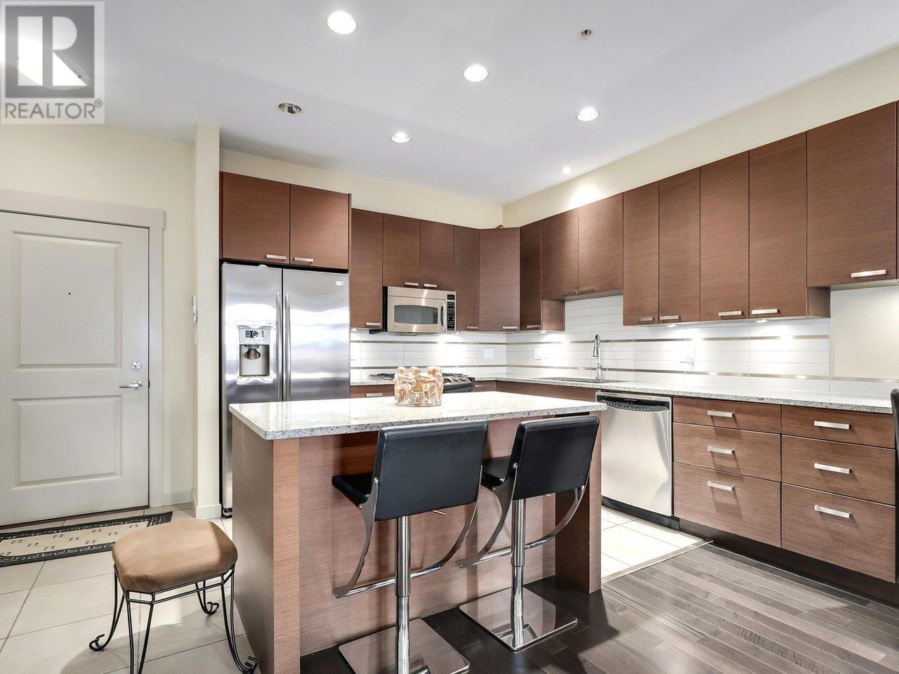 314 4365 Hastings Street, Burnaby, British Columbia  V5C 0B7 - Photo 12 - R2819002