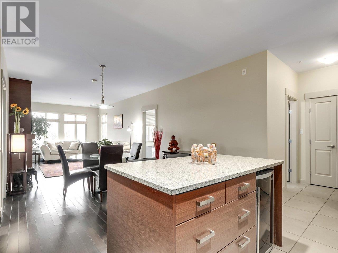 314 4365 Hastings Street, Burnaby, British Columbia  V5C 0B7 - Photo 13 - R2819002