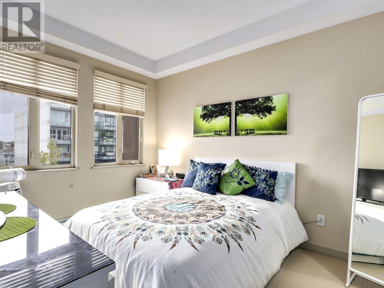 314 4365 Hastings Street, Burnaby, British Columbia  V5C 0B7 - Photo 14 - R2819002