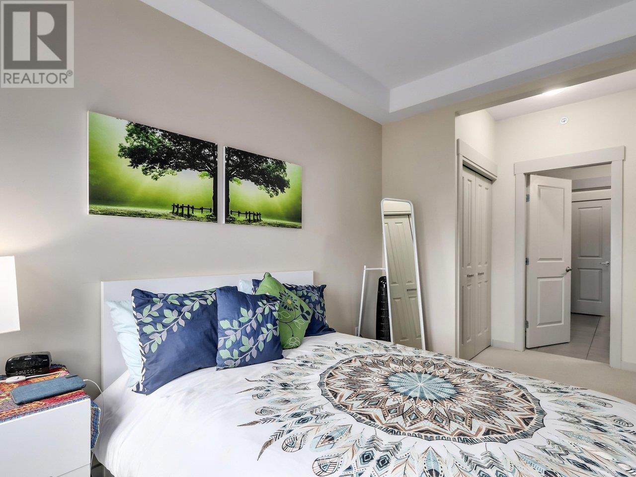314 4365 Hastings Street, Burnaby, British Columbia  V5C 0B7 - Photo 15 - R2819002