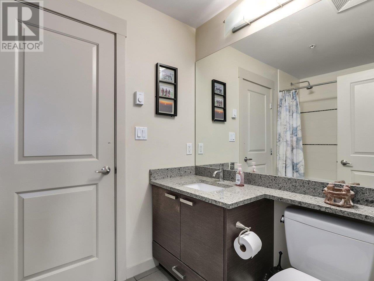 314 4365 Hastings Street, Burnaby, British Columbia  V5C 0B7 - Photo 16 - R2819002